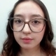 Consuelo Oyarzo B.
