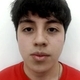 Santiago Grob C.