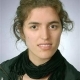 Tamara Latorre A.