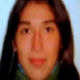 Bernardita Durruty G.