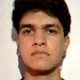 Cristbal Olmos G.
