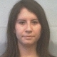 Javiera Marquez C.