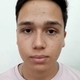 Benjamn Tapia D.