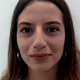 Michela Pizzagalli M.