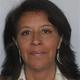 Nancy Gajardo P.