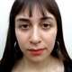 Valentina Pinto S.