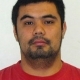 Miguel Correa