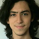Javier Ergas C.