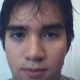 Marcelo Espinoza C.
