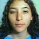 Ana Cristina lvarez Oate