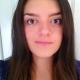 Melisa Rodrguez A.