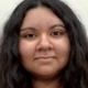 Sara Castro M.