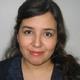 Paula Aranguiz Mardones