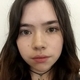 Paulina Cisterna M.