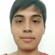 Lucas Vidal D.