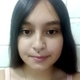 Javiera Martnez P.