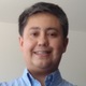 Carlos lvarez R.