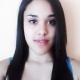 Soledad Castillo S.
