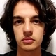 Daniel Salgado H.