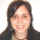 Pamela Negrete J.