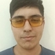 Camilo Bustos B.