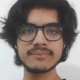 Matas Gallegos E.