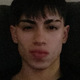 Diego Taylor P.