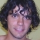 David Roberto Alarcn Vsquez