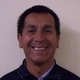 Luis Astorga