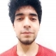 Mauro Gonzlez