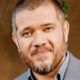 Jorge Godoy D.