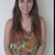 Amelia Dominguez T.