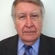 Claudio Foncea N.