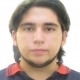 Camilo Martnez A.