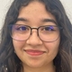 Daniela Flores A.