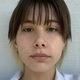 Monserrat Alday M.