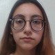 Aracelly Venegas R.