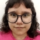 Karen Baeza C.