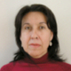 Marcela Muoz M.
