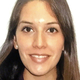 Roxana Allende J.