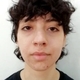 Florencia Caro F.