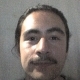 Emilio Bustamante A.