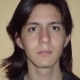 Carlos Cordero L.