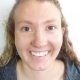 Caroline Buhse