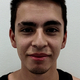Felipe Salas G.