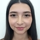 Martina Paz Gonzlez