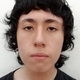Nicols Novoa Chong