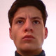 Thomas Ortega P.