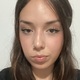 Matilde Costa M.