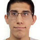Santiago Araneda